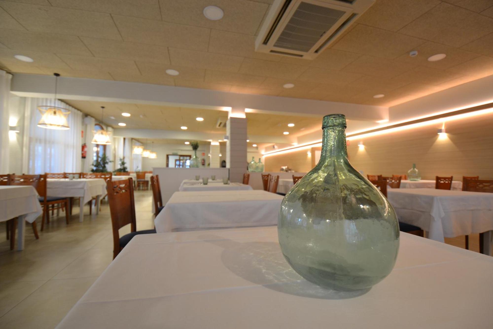 Hotel Medes II أولاستارتيت المظهر الخارجي الصورة