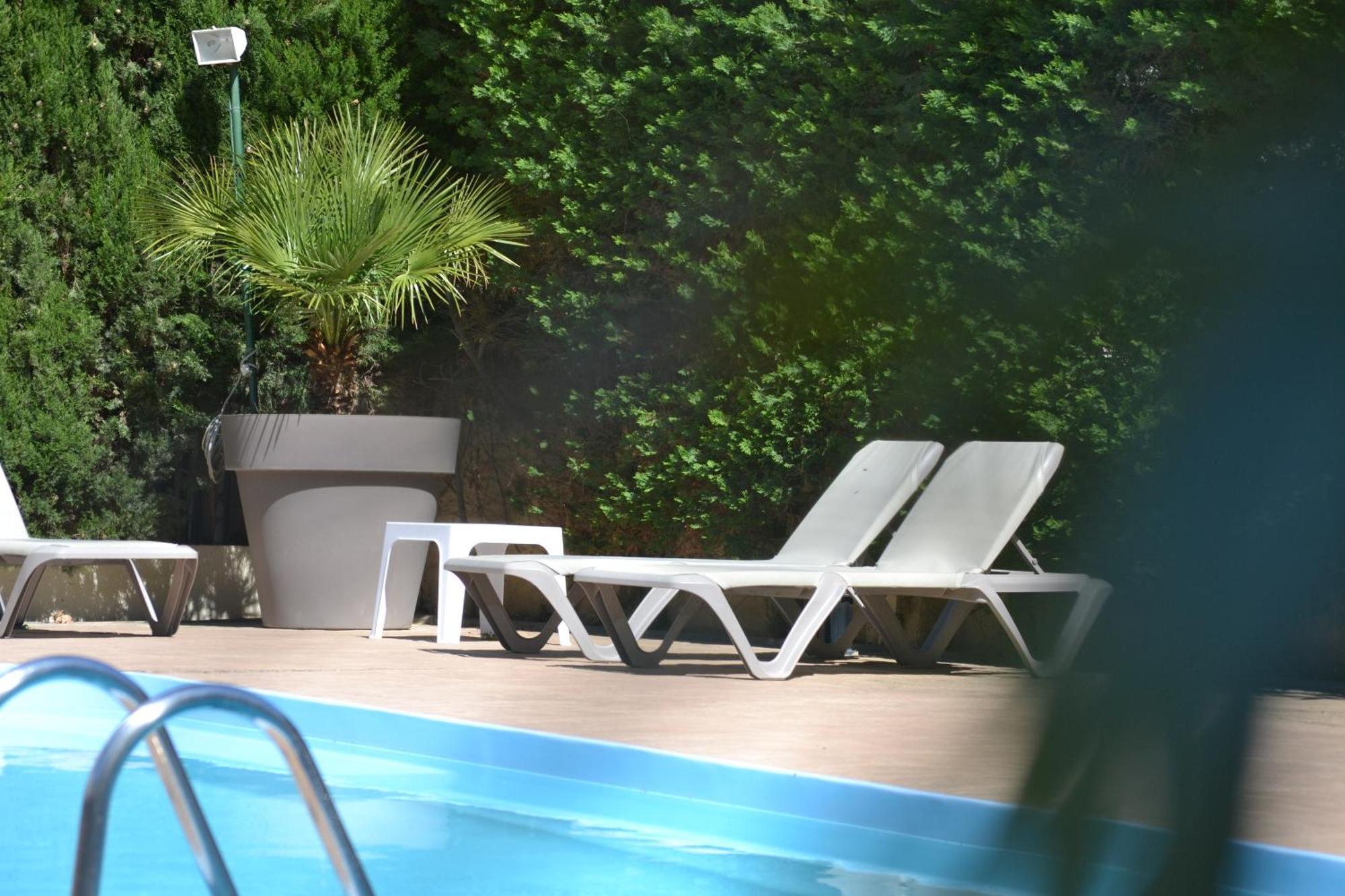 Hotel Medes II أولاستارتيت المظهر الخارجي الصورة